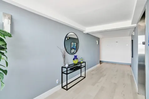 2881 NE 33rd Court Fort Lauderdale FL 33306