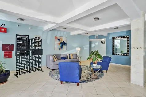 2881 NE 33rd Court Fort Lauderdale FL 33306