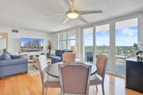 2881 NE 33rd Court Fort Lauderdale FL 33306