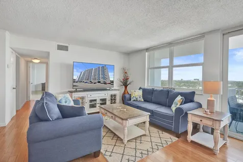 2881 NE 33rd Court Fort Lauderdale FL 33306