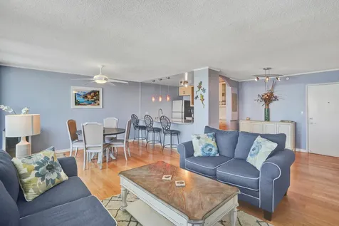 2881 NE 33rd Court Fort Lauderdale FL 33306