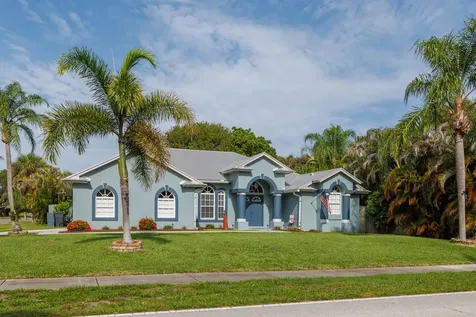 8173 SE Carlton Street Hobe Sound FL 33455