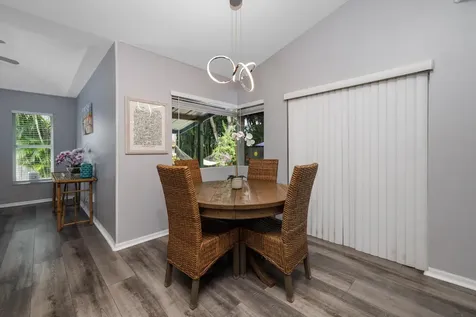 8173 SE Carlton Street Hobe Sound FL 33455