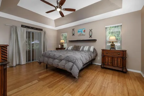 8173 SE Carlton Street Hobe Sound FL 33455