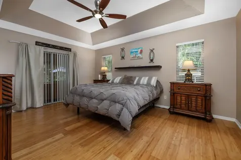 8173 SE Carlton Street Hobe Sound FL 33455