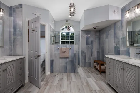 8173 SE Carlton Street Hobe Sound FL 33455