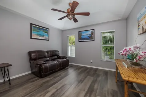 8173 SE Carlton Street Hobe Sound FL 33455