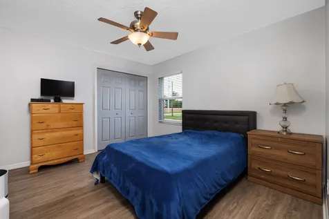 8173 SE Carlton Street Hobe Sound FL 33455
