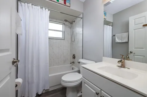 8173 SE Carlton Street Hobe Sound FL 33455
