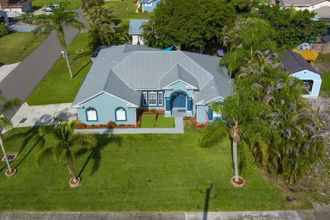 8173 SE Carlton Street Hobe Sound FL 33455