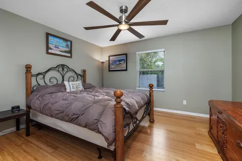 8173 SE Carlton Street Hobe Sound FL 33455