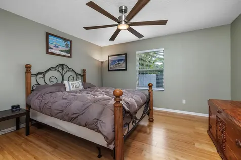 8173 SE Carlton Street Hobe Sound FL 33455