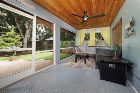 8173 SE Carlton Street Hobe Sound FL 33455