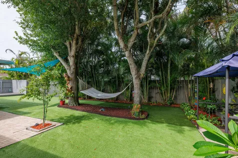 8173 SE Carlton Street Hobe Sound FL 33455