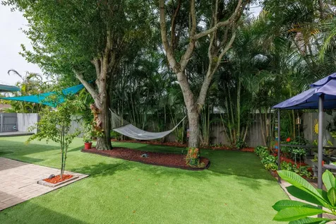 8173 SE Carlton Street Hobe Sound FL 33455