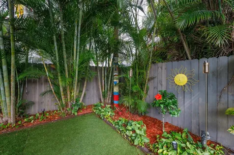 8173 SE Carlton Street Hobe Sound FL 33455