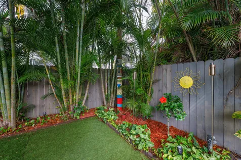 8173 SE Carlton Street Hobe Sound FL 33455