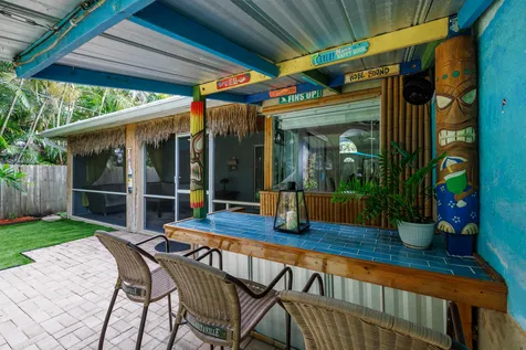 8173 SE Carlton Street Hobe Sound FL 33455