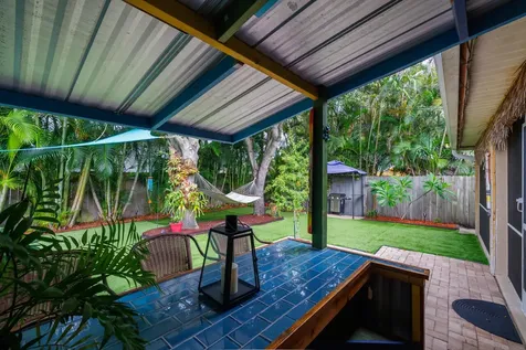 8173 SE Carlton Street Hobe Sound FL 33455