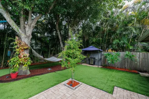 8173 SE Carlton Street Hobe Sound FL 33455