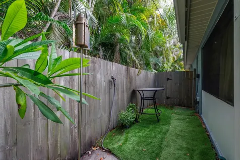 8173 SE Carlton Street Hobe Sound FL 33455