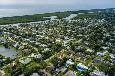 8173 SE Carlton Street Hobe Sound FL 33455
