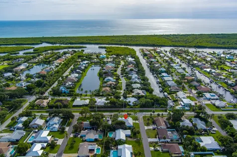 8173 SE Carlton Street Hobe Sound FL 33455