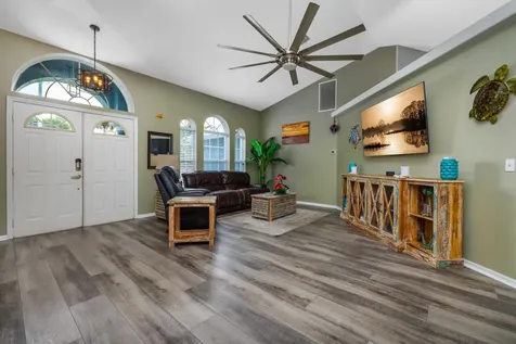 8173 SE Carlton Street Hobe Sound FL 33455