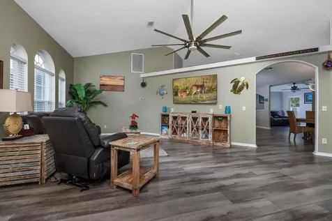 8173 SE Carlton Street Hobe Sound FL 33455