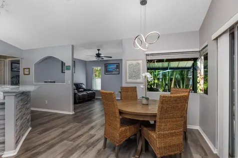 8173 SE Carlton Street Hobe Sound FL 33455