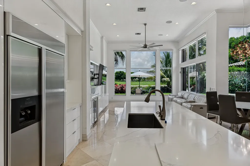 7233 NW 123rd Avenue Parkland FL 33076
