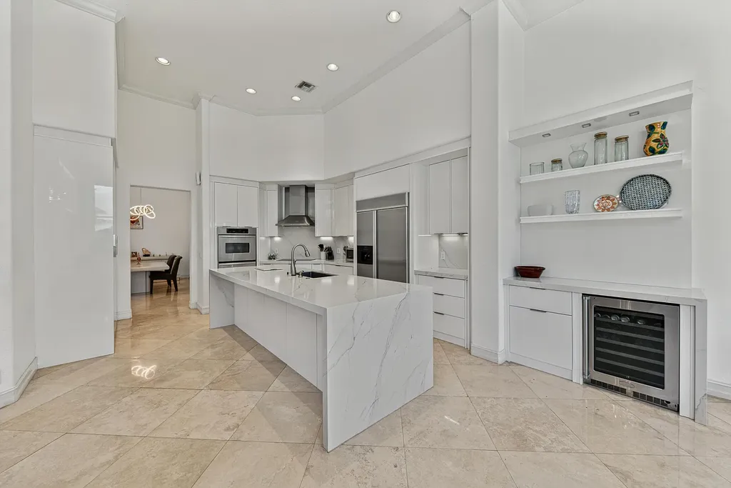 7233 NW 123rd Avenue Parkland FL 33076