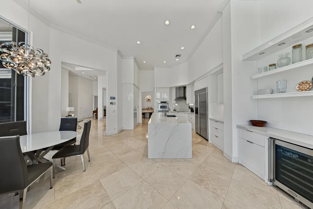7233 NW 123rd Avenue Parkland FL 33076