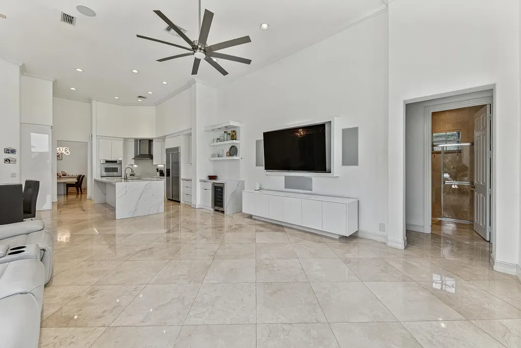 7233 NW 123rd Avenue Parkland FL 33076