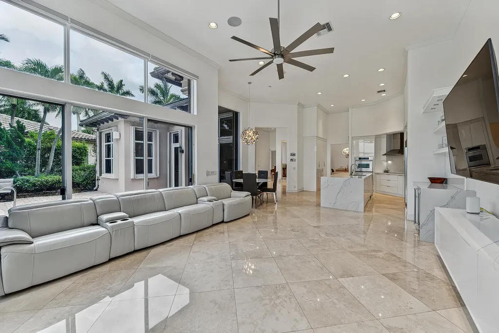 7233 NW 123rd Avenue Parkland FL 33076