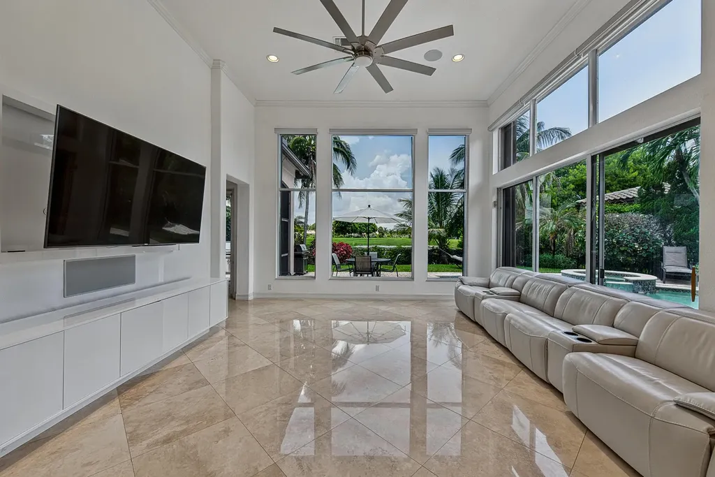 7233 NW 123rd Avenue Parkland FL 33076