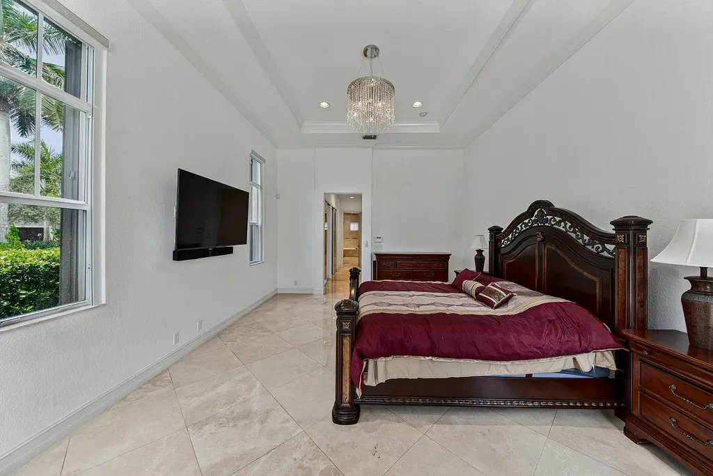 7233 NW 123rd Avenue Parkland FL 33076
