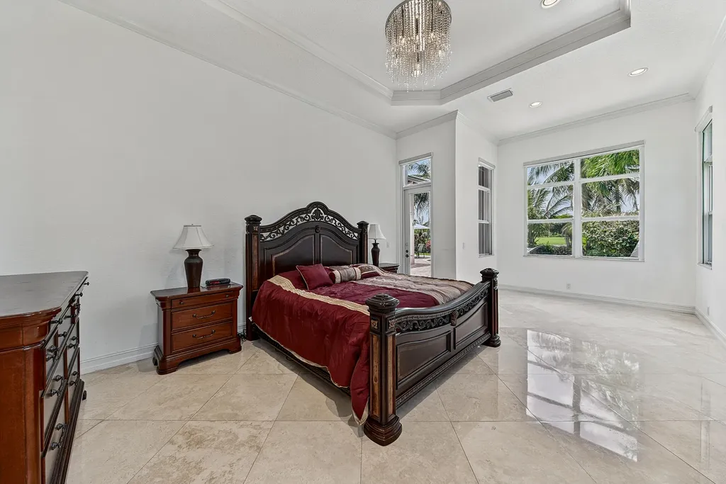 7233 NW 123rd Avenue Parkland FL 33076