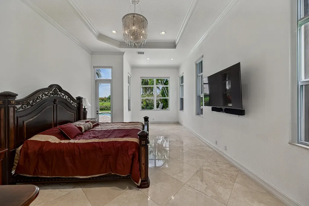 7233 NW 123rd Avenue Parkland FL 33076