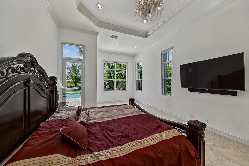 7233 NW 123rd Avenue Parkland FL 33076