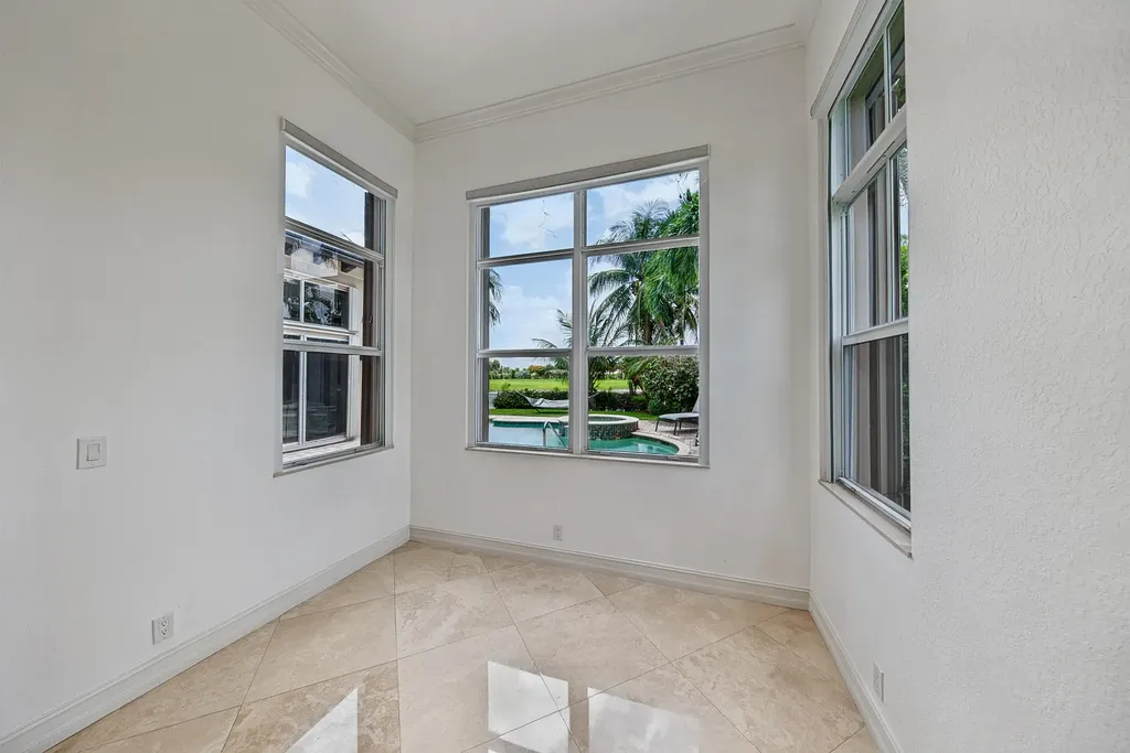 7233 NW 123rd Avenue Parkland FL 33076