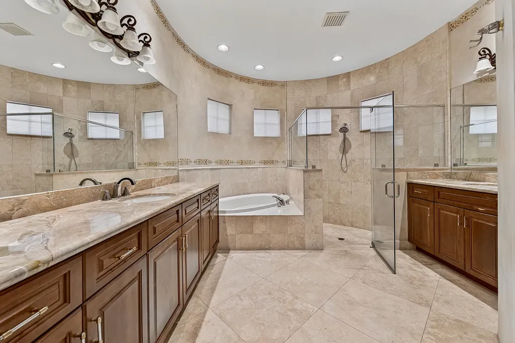 7233 NW 123rd Avenue Parkland FL 33076