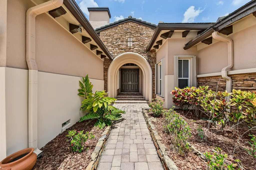 7233 NW 123rd Avenue Parkland FL 33076