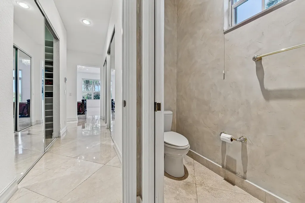 7233 NW 123rd Avenue Parkland FL 33076