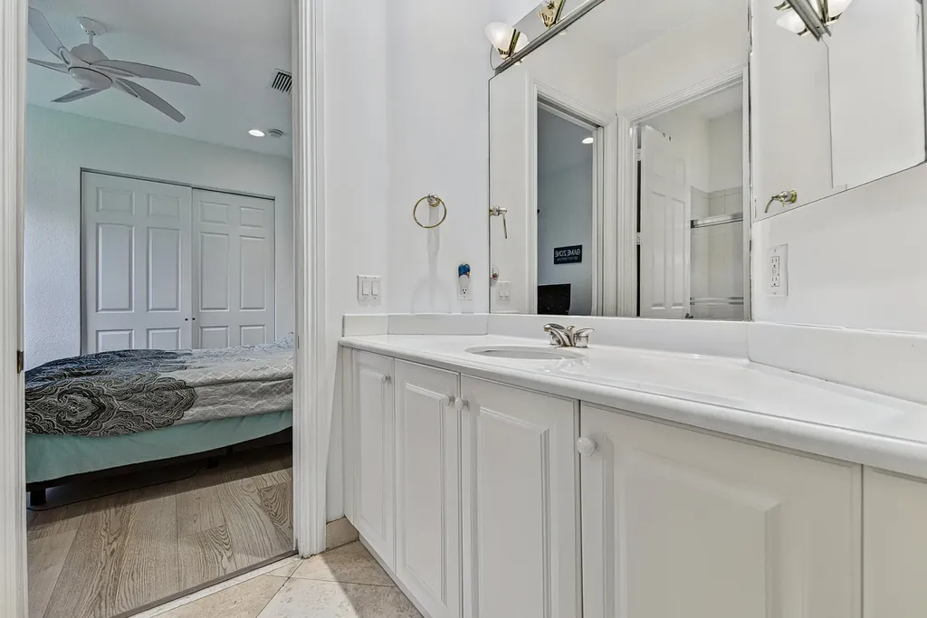 7233 NW 123rd Avenue Parkland FL 33076