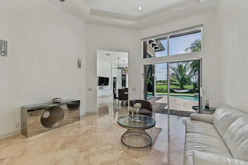 7233 NW 123rd Avenue Parkland FL 33076