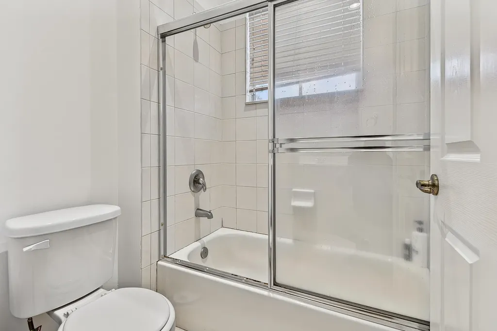 7233 NW 123rd Avenue Parkland FL 33076