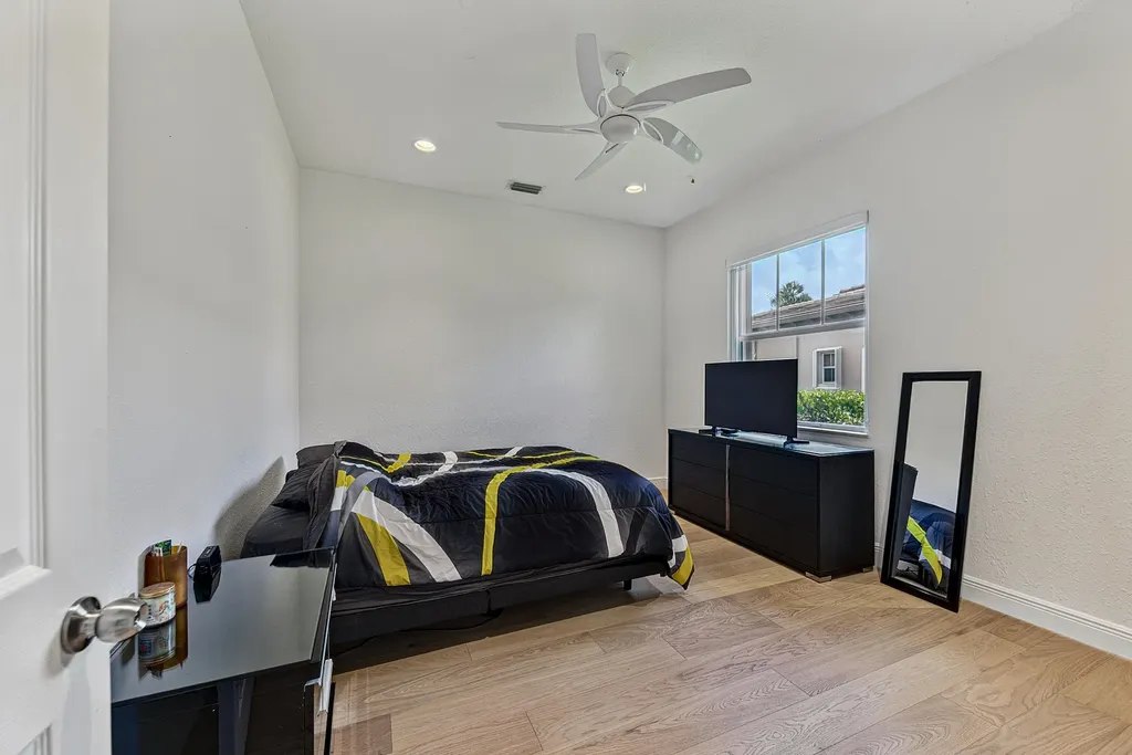 7233 NW 123rd Avenue Parkland FL 33076