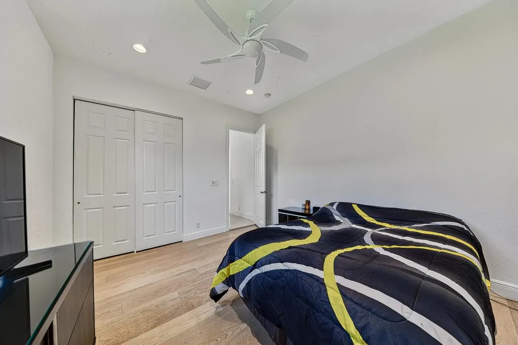 7233 NW 123rd Avenue Parkland FL 33076