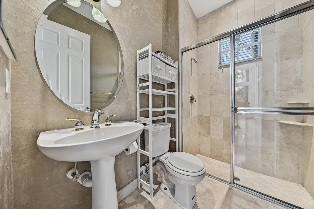 7233 NW 123rd Avenue Parkland FL 33076